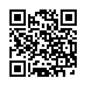 这只小狐狸当真不简单二维码生成