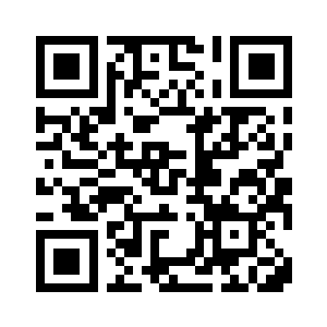 这只小白俨然成了凤羽珩的新二维码生成