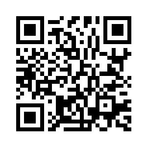 这只巨兽长得像卷毛狮子的形状二维码生成