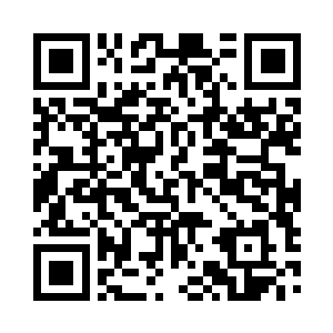 这只巨大毒龙的生命力也被一点点的开始消磨二维码生成