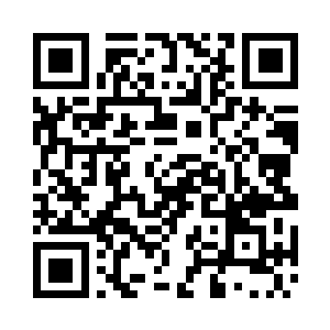 这只巨鹰很明白自己在此的短处是哪里二维码生成