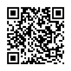 这只形似巨象的玄黄兽非常的巨大二维码生成