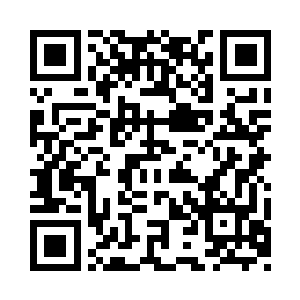 这只怕也是对方几易其稿之后的定型品了二维码生成