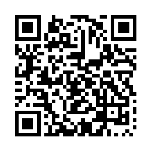 这只怕是一场早就针对好神源界的诱敌之战二维码生成