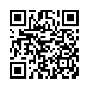 这只怕是会暴露一些自己的信息二维码生成