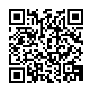 这只怪物不知道什么时候已经从后面悄然欺近二维码生成
