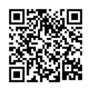 这只恶兽的属性会和里面互噬之力发挥作用二维码生成