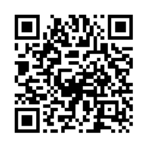 这只手在我爷爷那辈就已经存在了二维码生成