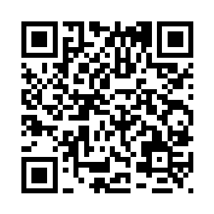 这只是一个再普通不过的问题而已二维码生成