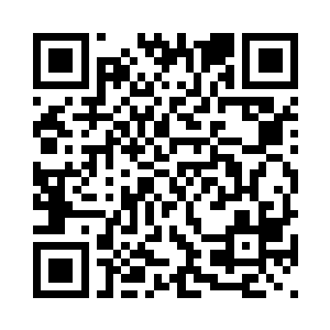 这只是一个理论上可能的存在罢了二维码生成