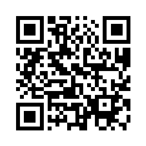 这只是一个笼统的说法罢了二维码生成