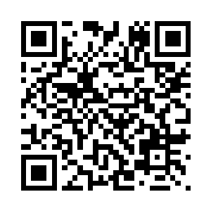 这只是一场学校举办的运动会而已二维码生成