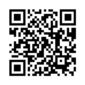 这只是一场小型拍卖会而已二维码生成