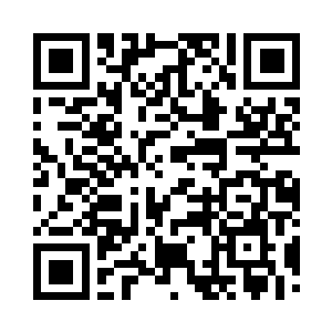 这只是一场用于宣传影片的假恋情没错二维码生成