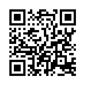 这只是一套制作精良的模型而已二维码生成