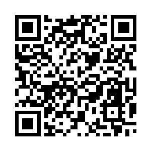 这只是一本简单的介绍阵图的东西二维码生成