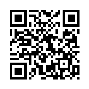 这只是一架一英尺多长的模型二维码生成