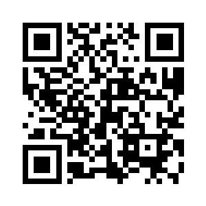 这只是一次投资很小的改编二维码生成