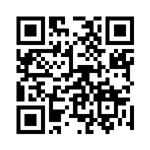 这只是一次简单的友情客串二维码生成