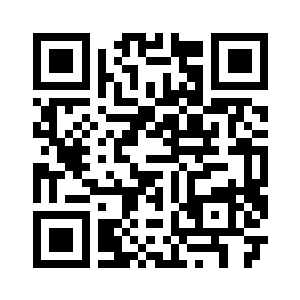 这只是一片区域的统称而已二维码生成