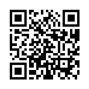 这只是一部简单的动作电影二维码生成