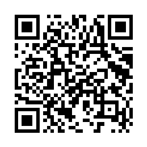 这只是东京城一个普通的早晨而已二维码生成