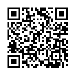 这只是他们几个见面之后的打趣方式而已二维码生成