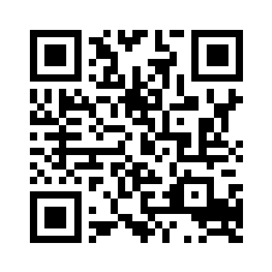 这只是他在睡梦中的话语而已二维码生成