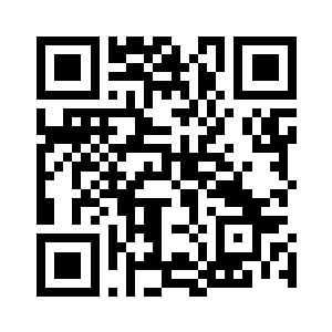 这只是他成名的手段之一而已二维码生成