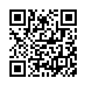 这只是几张一般的符箓而已二维码生成