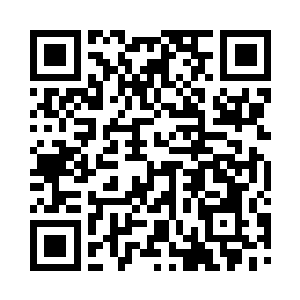 这只是刚踏入神级法器最低级别的法器二维码生成