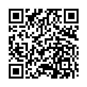 这只是北辰睿因心生期待而产生的错觉二维码生成