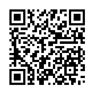 这只是和你们讨论一下而已好不好二维码生成