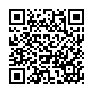 这只是因为保全们记熟了这些面孔二维码生成