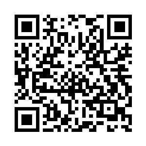 这只是因为对方的神念太差的缘故罢了二维码生成