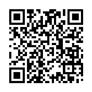 这只是圣光一族想要除掉楚枫而找的理由罢了二维码生成