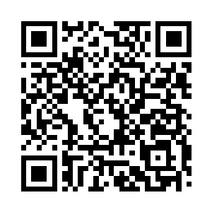 这只是夏侯家瞒骗青主和天下人的障眼法而已二维码生成