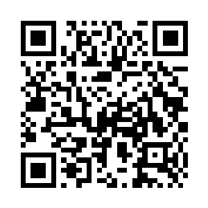 这只是她们真的在用心看电影罢了二维码生成