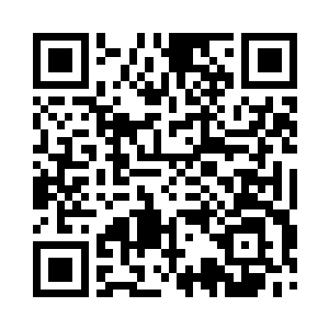 这只是如今着尘世间一场微不足道的生死沉浮二维码生成