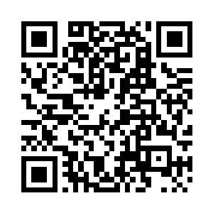 这只是尼玛发明的特能战士与尸兄结合的办法二维码生成