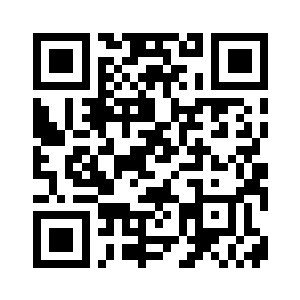 这只是影片中很普通的一部分二维码生成