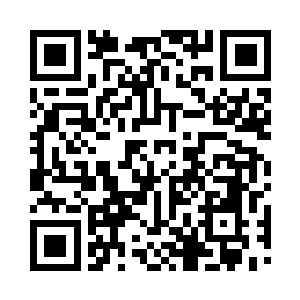 这只是心理学上一种无意识的思维误区而已二维码生成