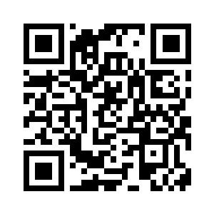 这只是我刚才捕获的三头蛊雕二维码生成