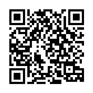 这只是我和这两个畜生之间的恩怨二维码生成