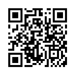 这只是我没喝咖啡时的胡言乱语二维码生成
