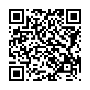 这只是把你们家长叫过来一起聊聊而已二维码生成