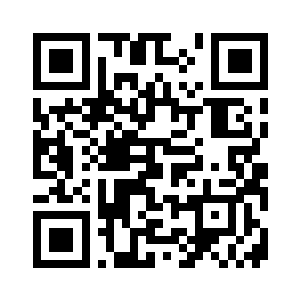 这只是提及一些资质较差的修士二维码生成