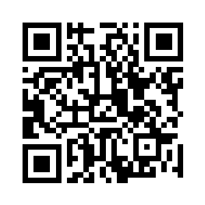 这只是时间和计算力的问题二维码生成