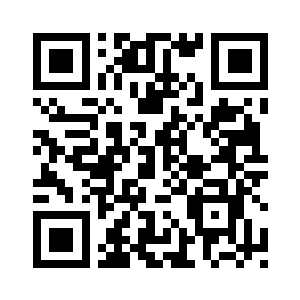 这只是最简单的定身法而已二维码生成