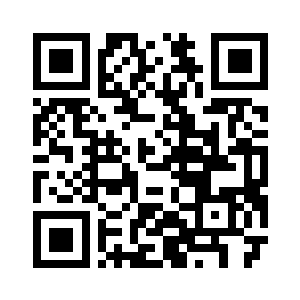 这只是最简单的肌肉控制罢了二维码生成